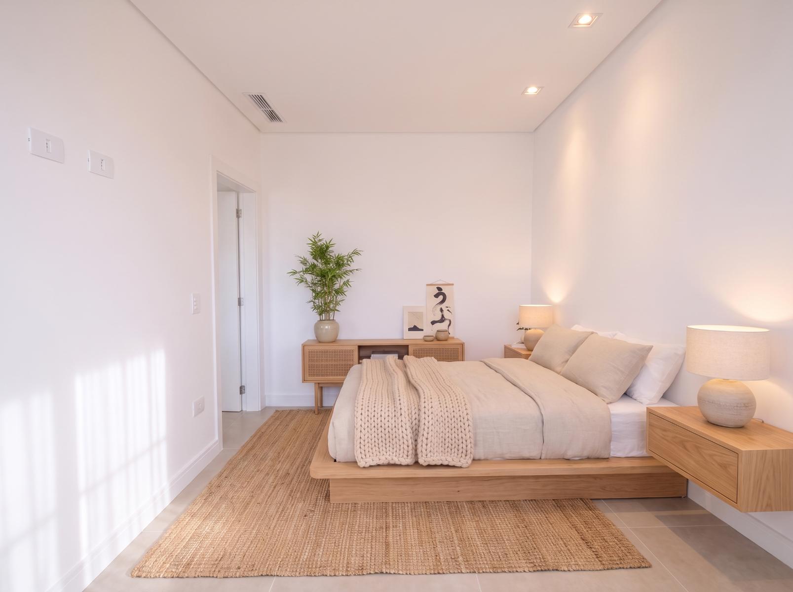 Apartamento en Venta en San Fulgencio