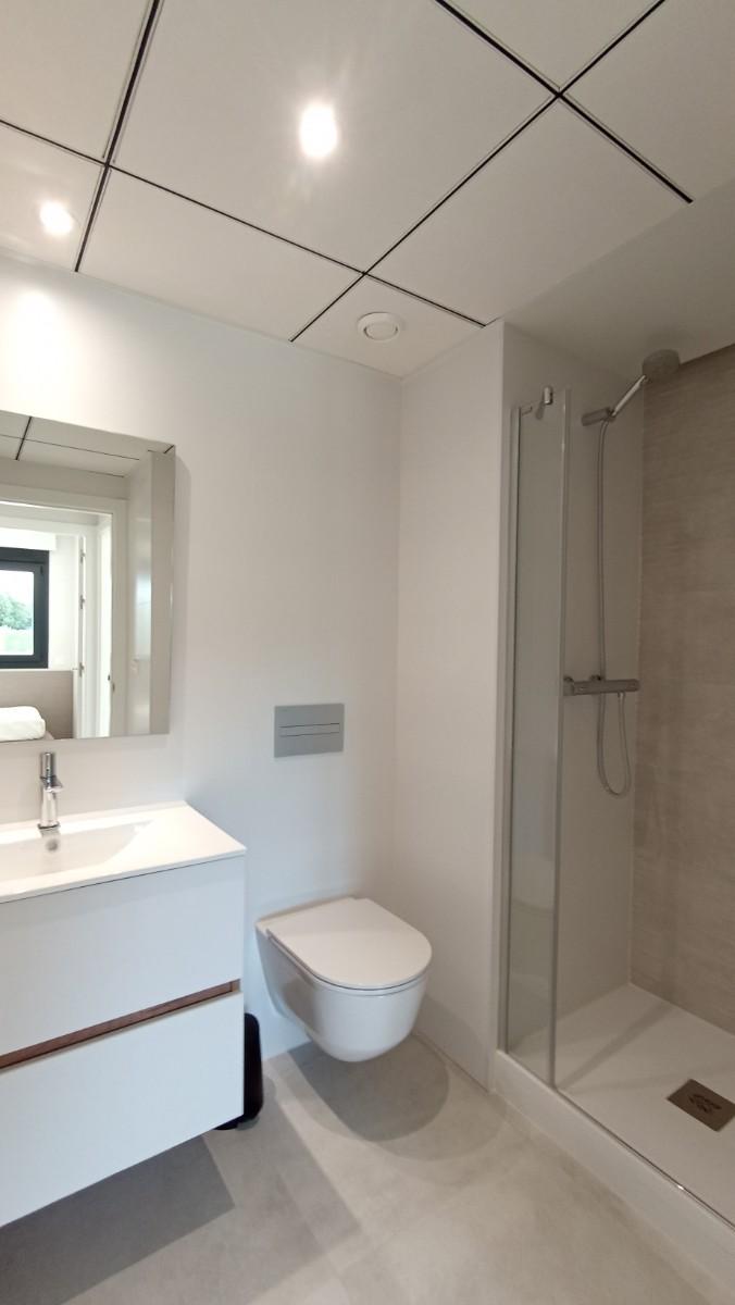 Apartamento en Venta en Pilar de la Horadada