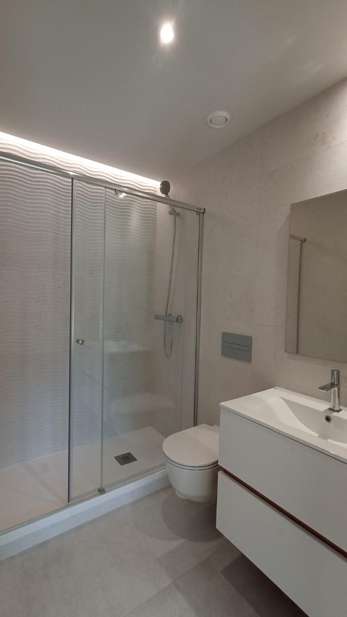 Apartamento en Venta en Pilar de la Horadada