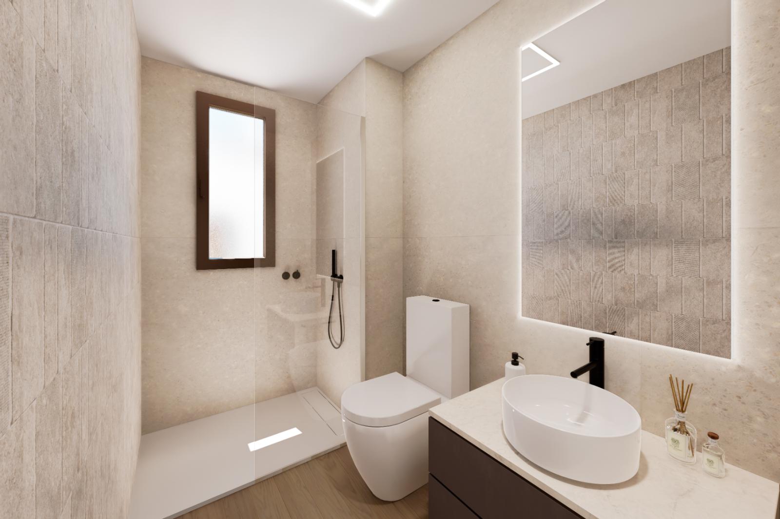 Villa for Sale in Los Alcázares