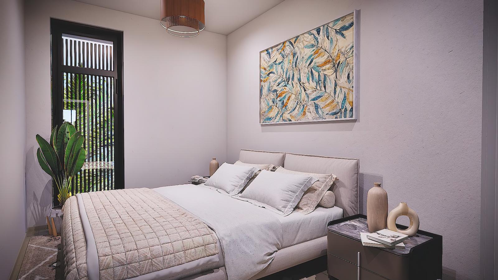 Apartment for Sale in Cartagena