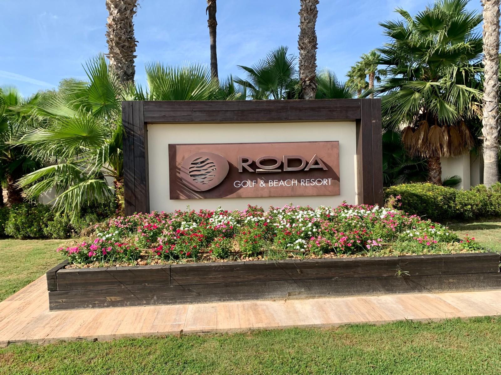 Villa for Sale in Los Alcázares