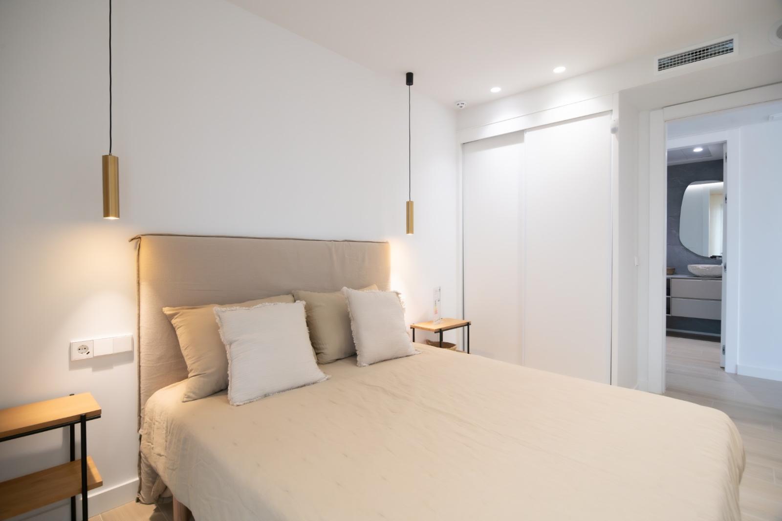 Casa en Venta en Pilar de la Horadada