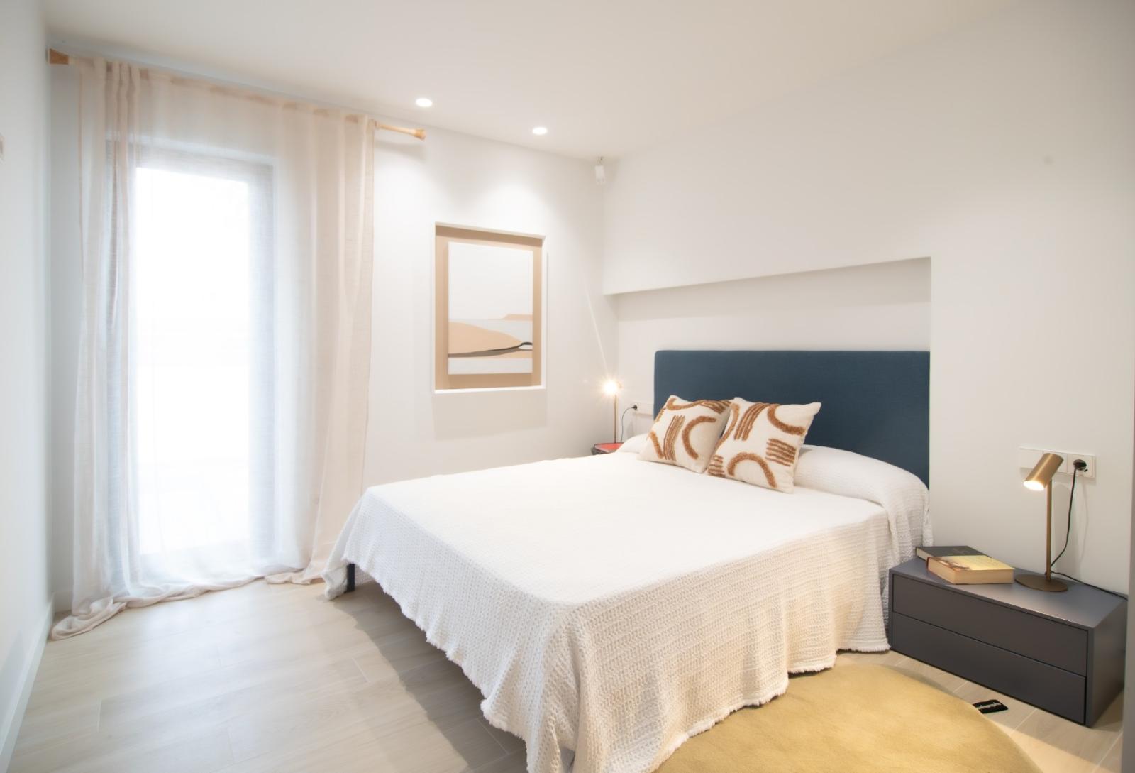 Casa en Venta en Pilar de la Horadada