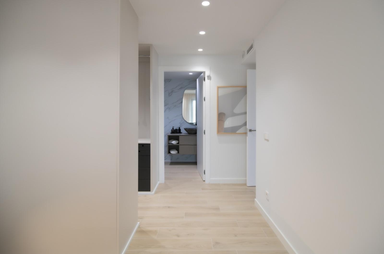 Casa en Venta en Pilar de la Horadada