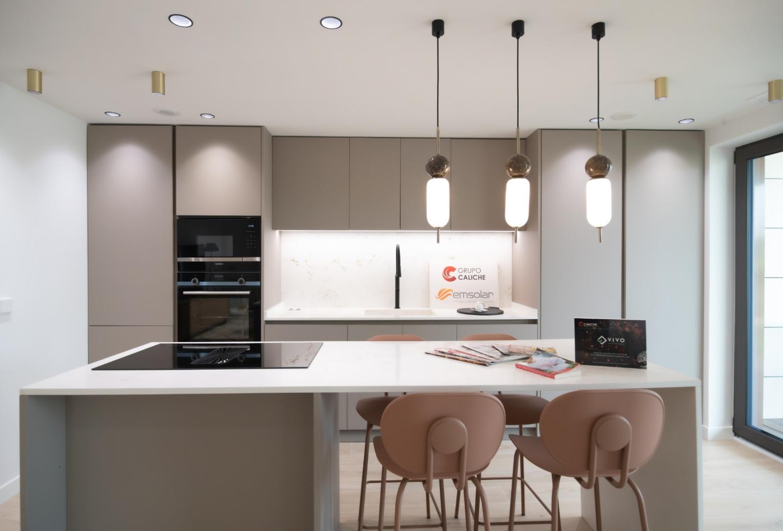 Casa en Venta en Pilar de la Horadada