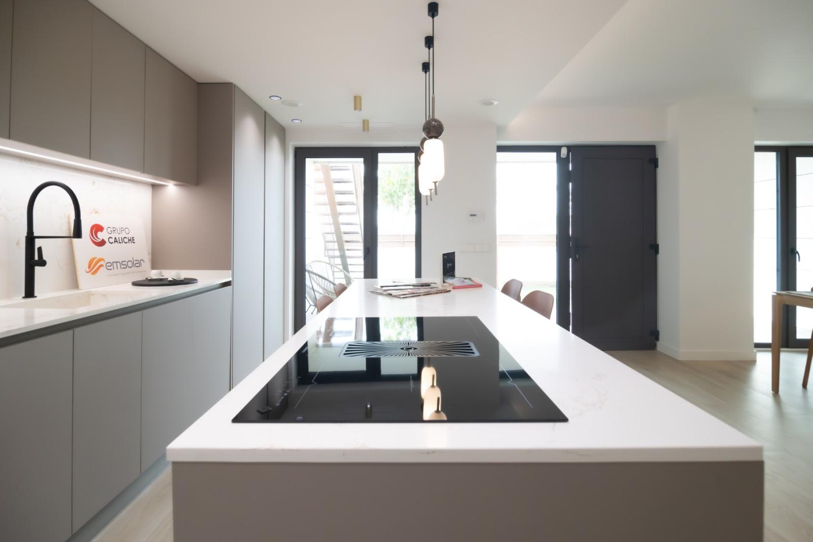 Casa en Venta en Pilar de la Horadada