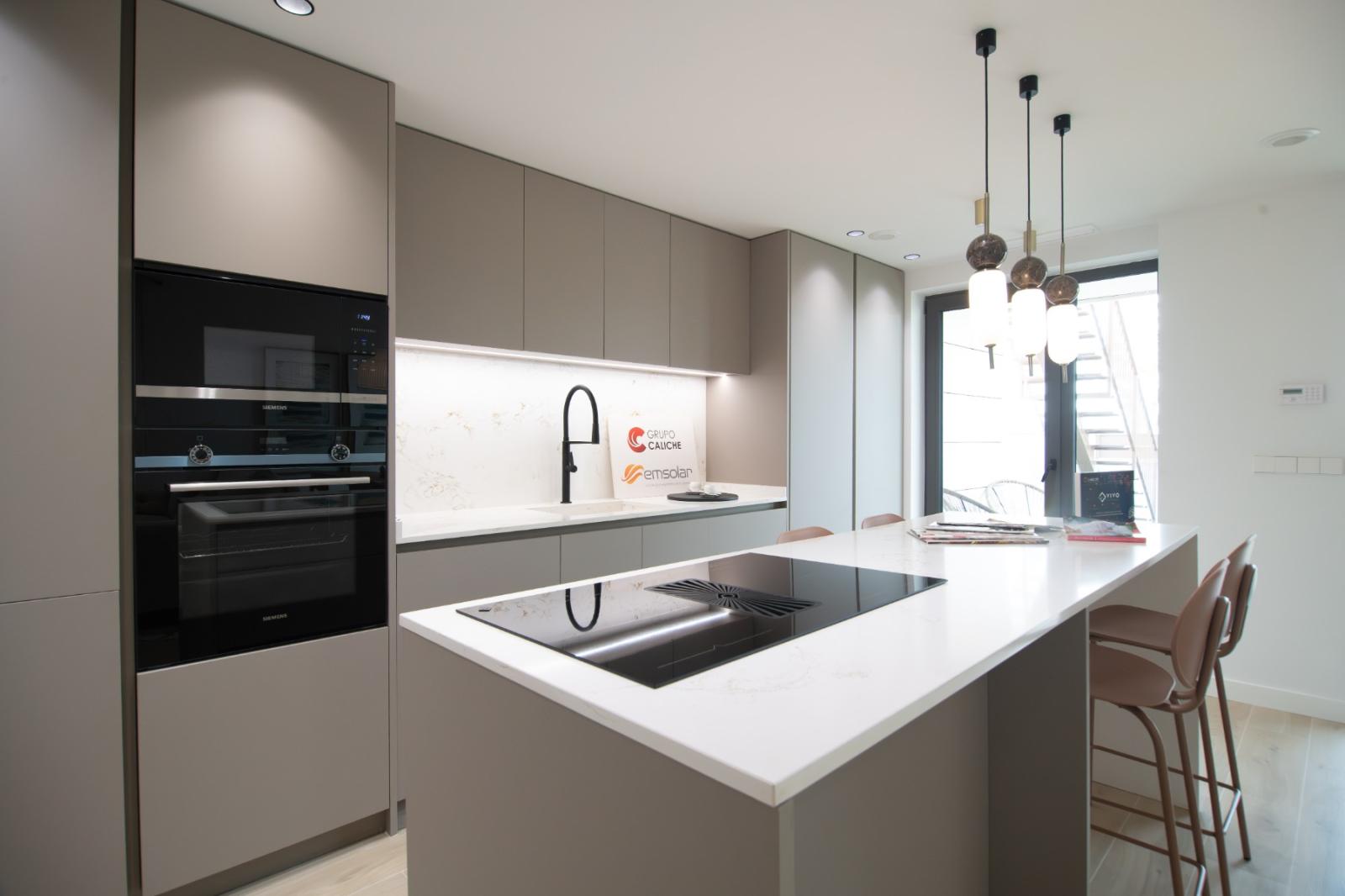Casa en Venta en Pilar de la Horadada