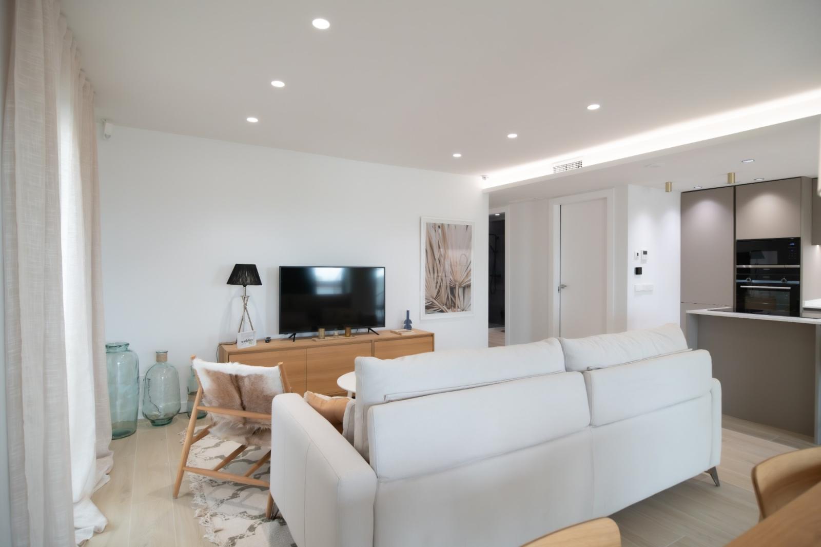 Casa en Venta en Pilar de la Horadada