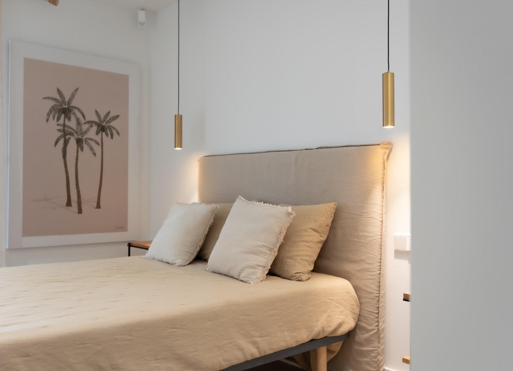 Casa en Venta en Pilar de la Horadada