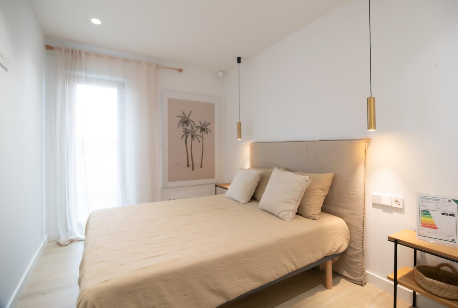 Casa en Venta en Pilar de la Horadada