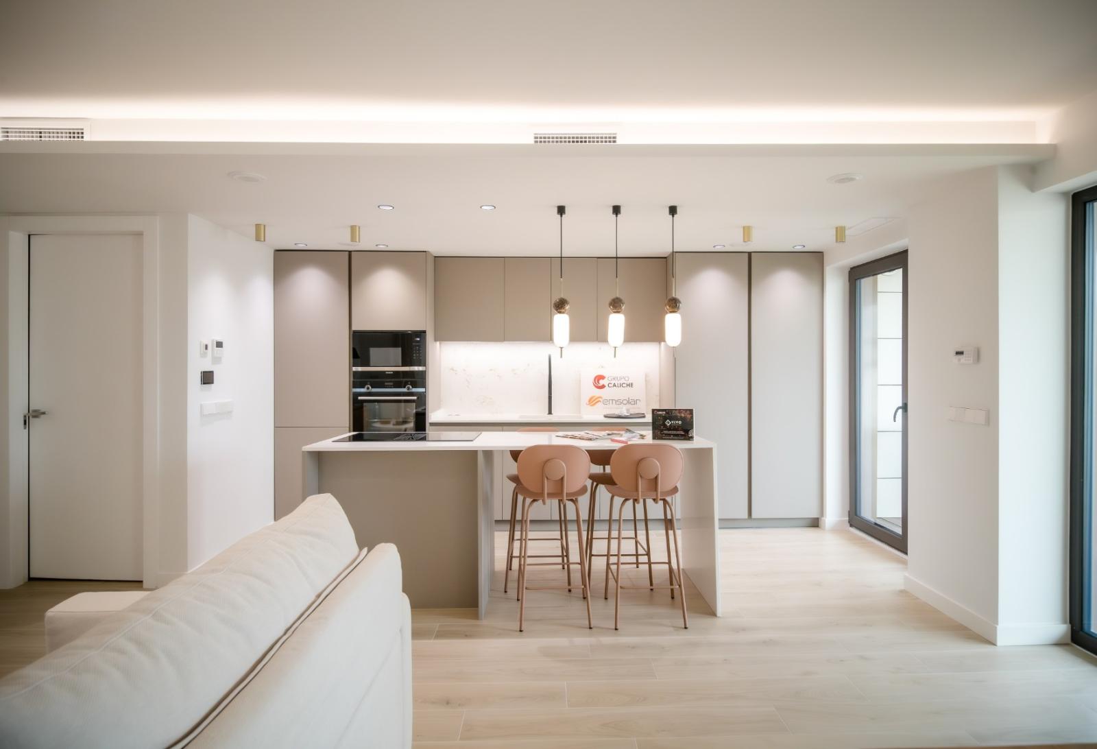Casa en Venta en Pilar de la Horadada