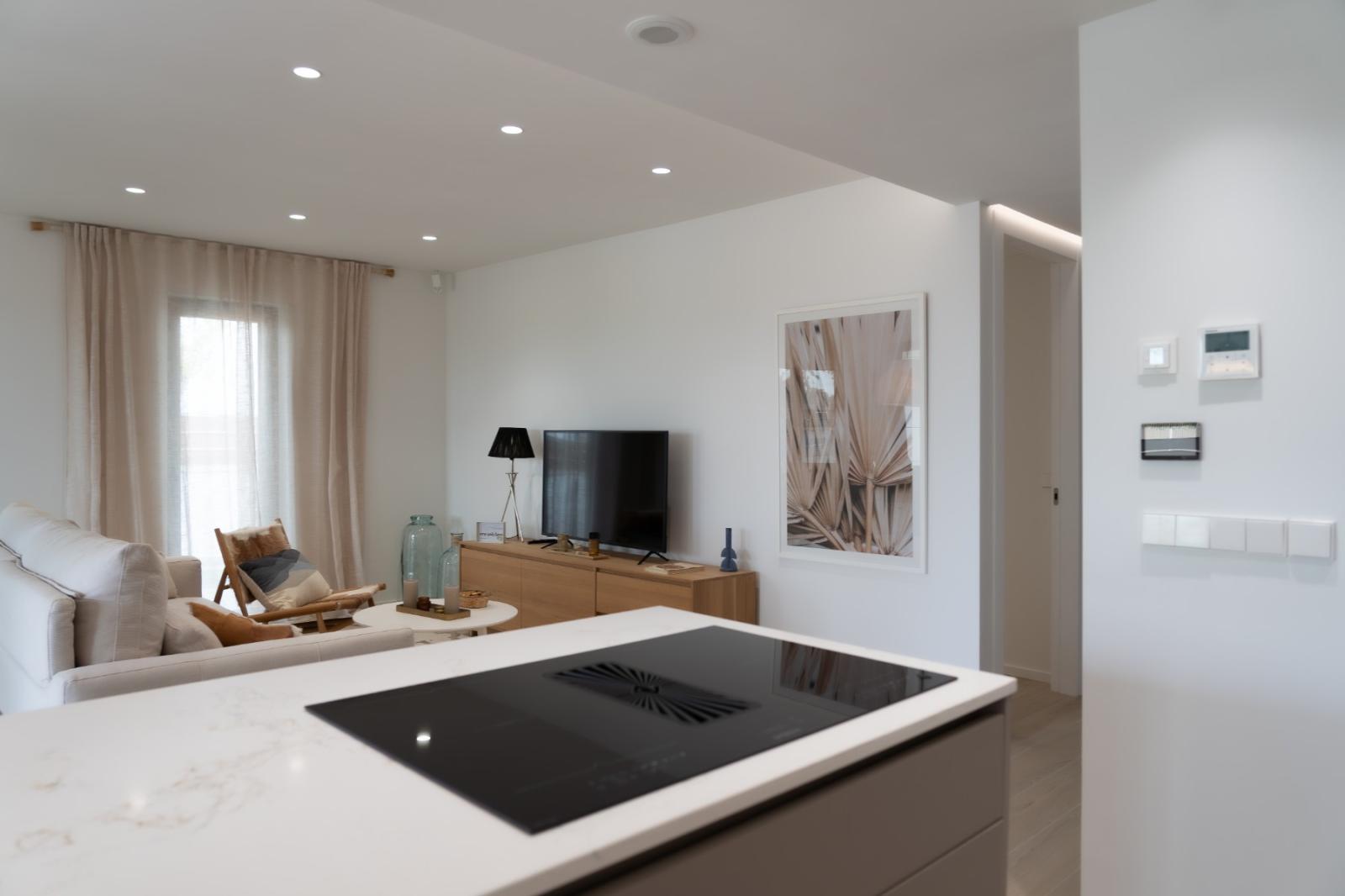 Casa en Venta en Pilar de la Horadada