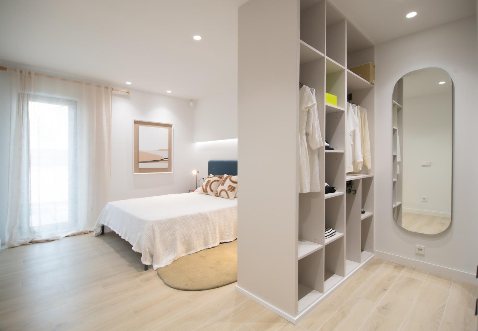 Casa en Venta en Pilar de la Horadada