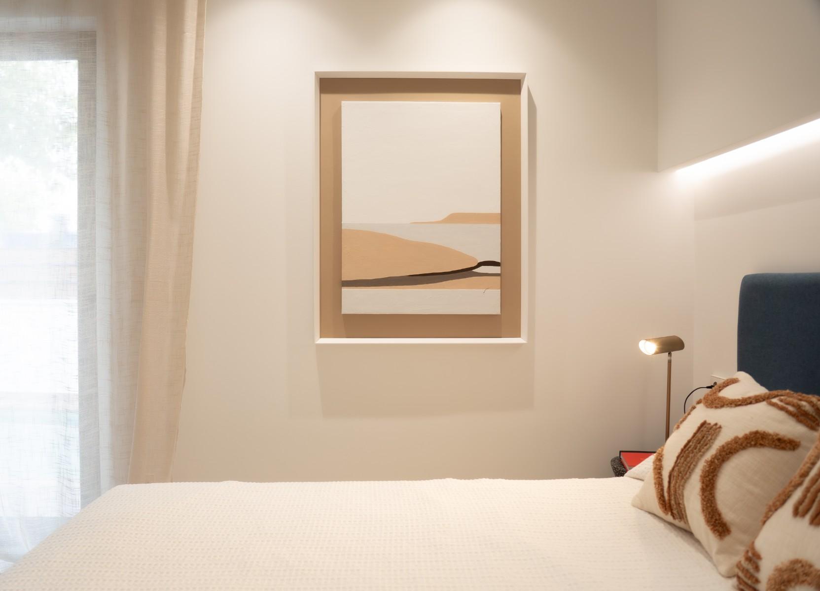 Casa en Venta en Pilar de la Horadada
