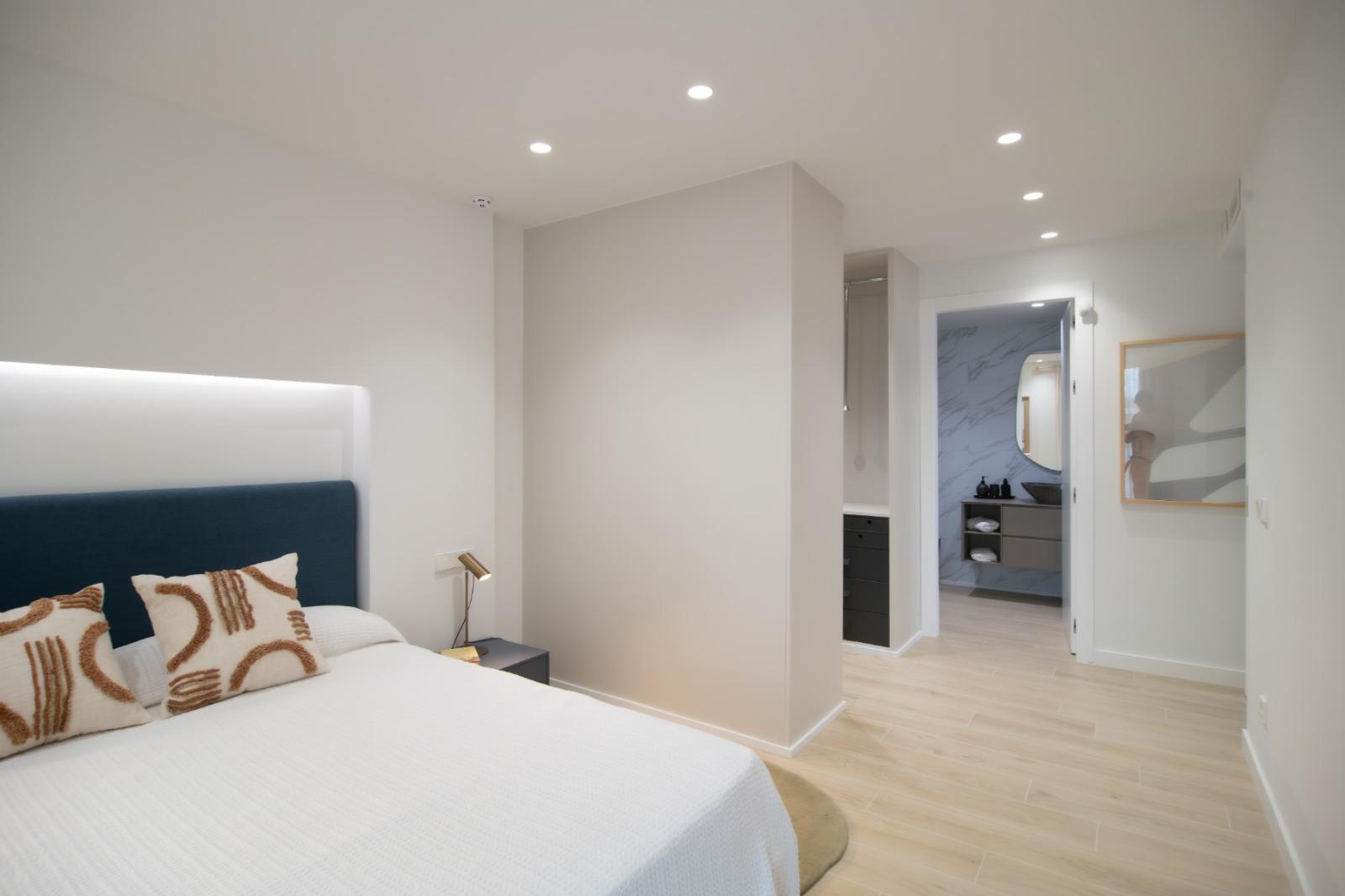 Casa en Venta en Pilar de la Horadada