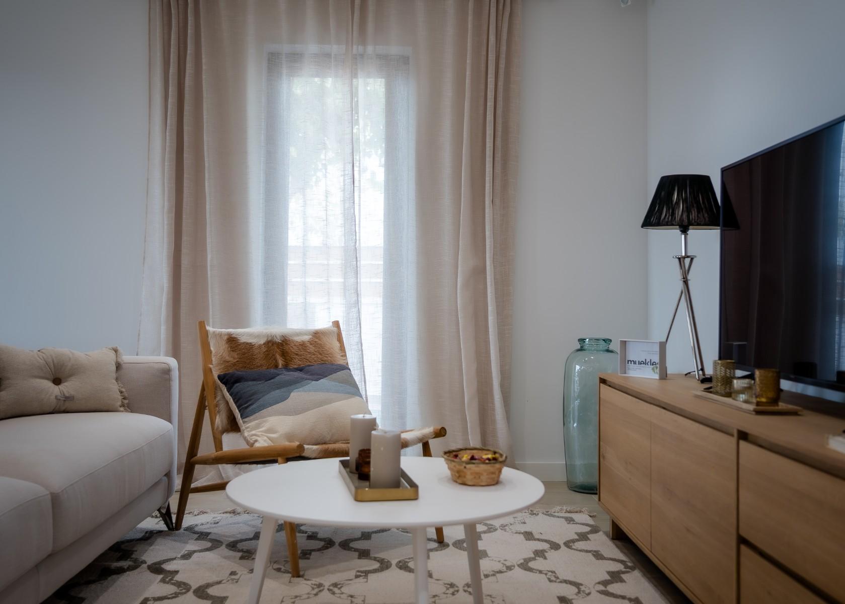 Casa en Venta en Pilar de la Horadada
