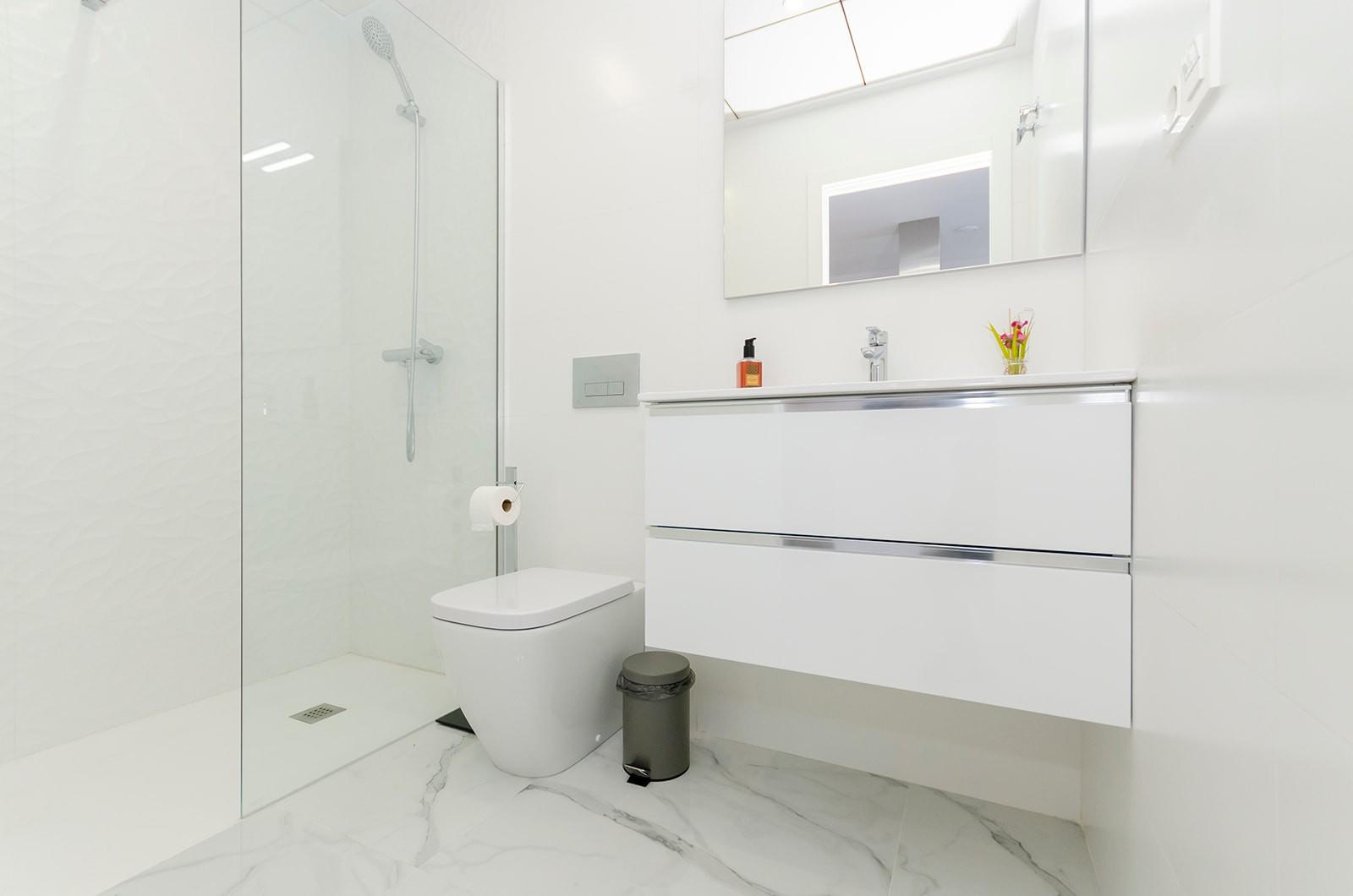Villa en Venta en Torrevieja