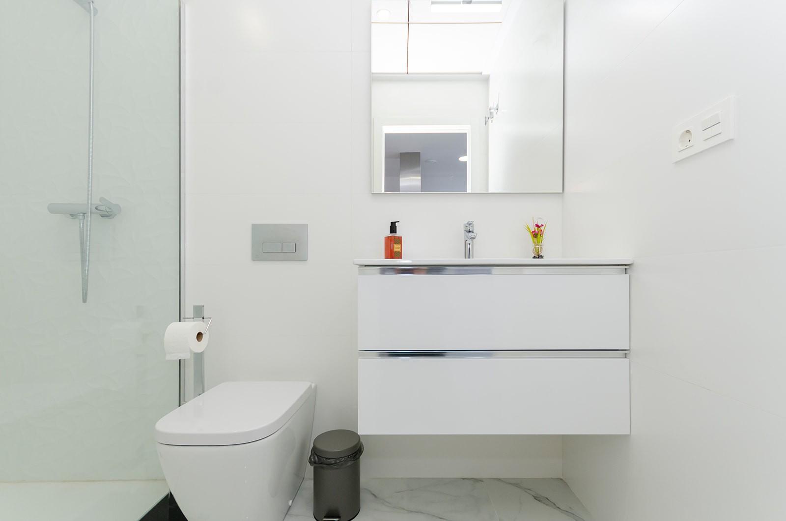 Villa en Venta en Torrevieja