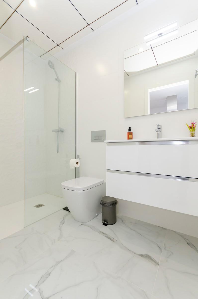 Villa en Venta en Torrevieja
