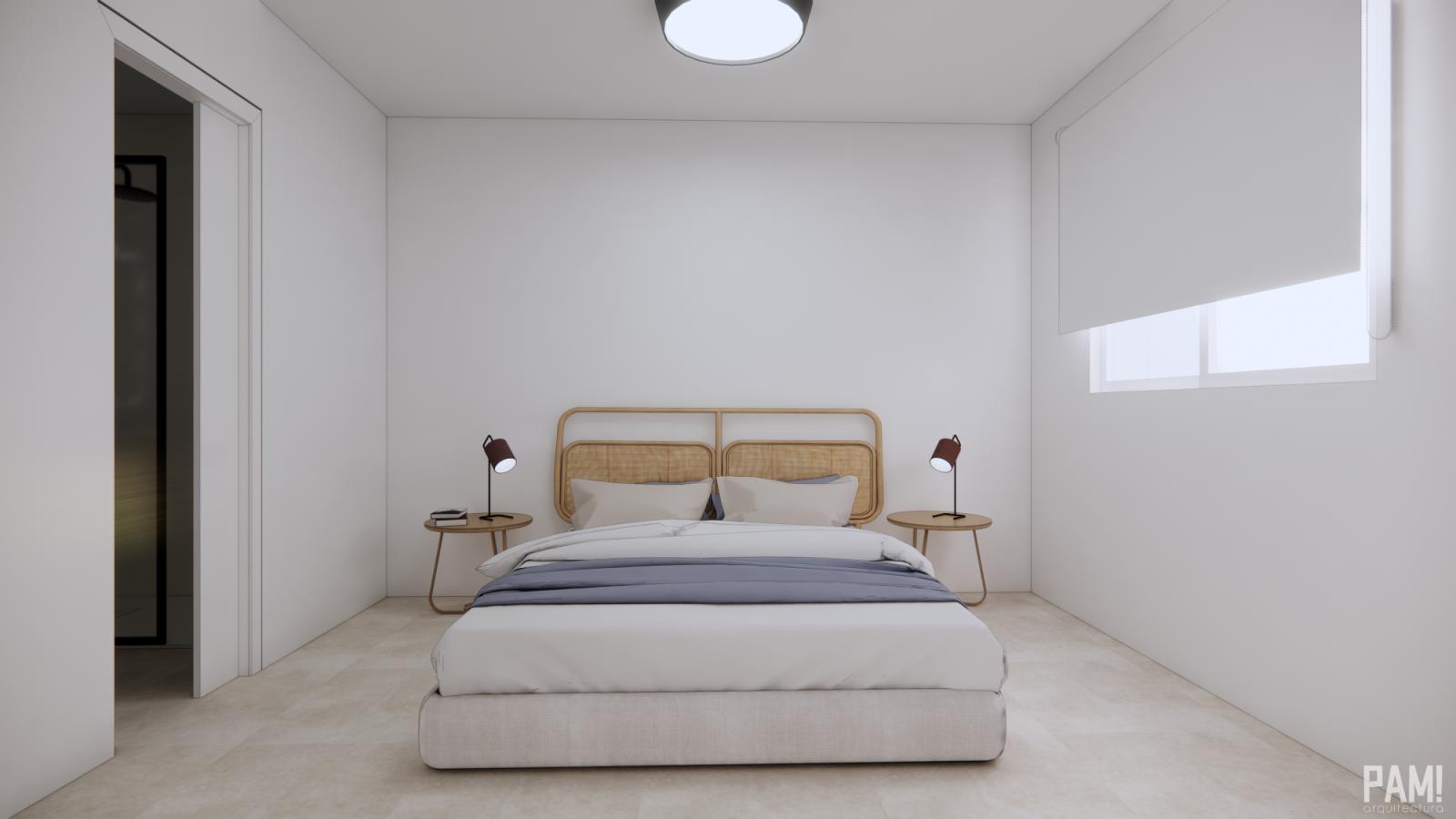 Apartamento en Venta en Pilar de la Horadada