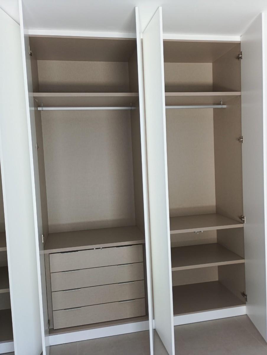 Villa en Venta en Pilar de la Horadada
