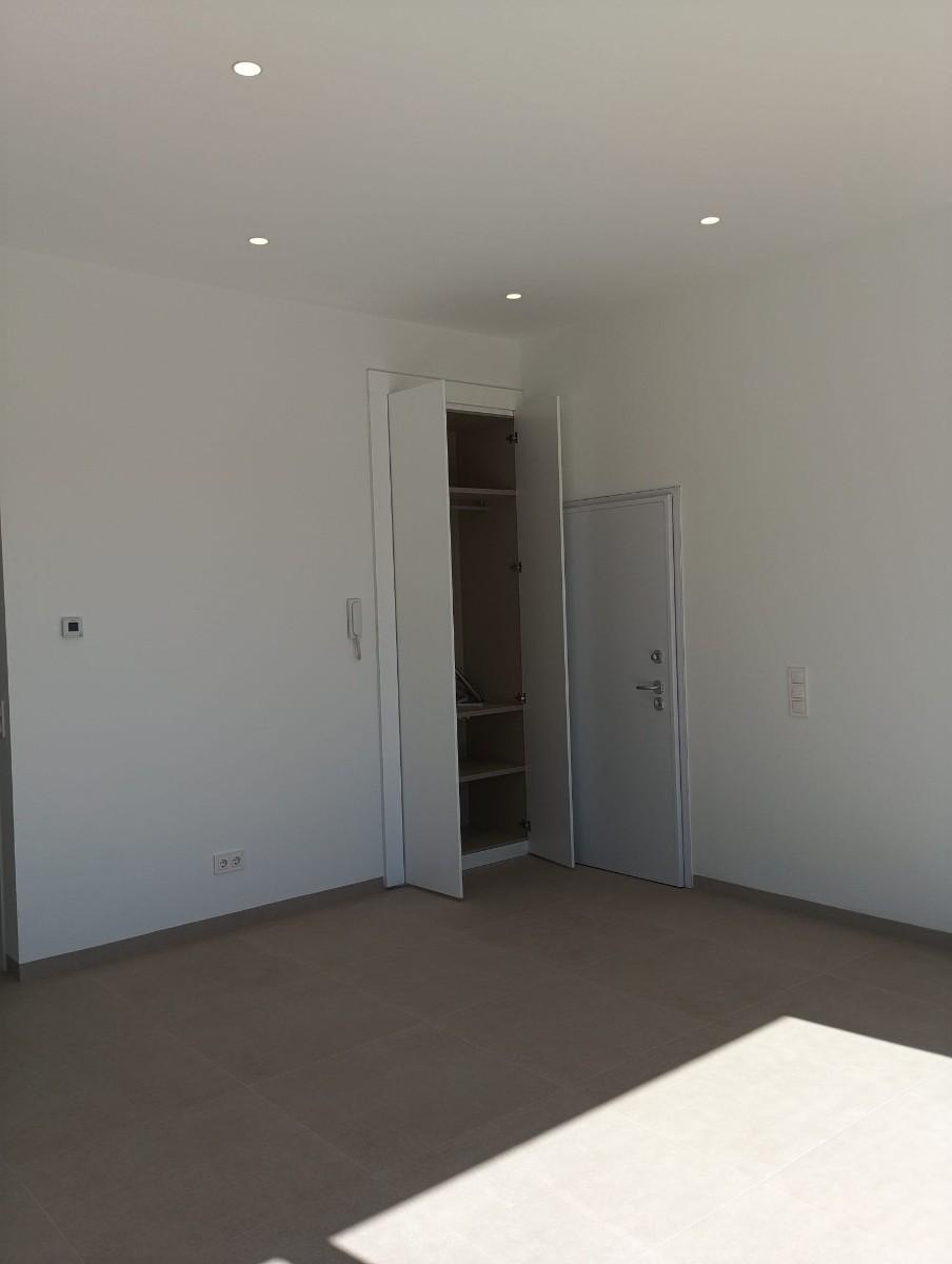 Villa en Venta en Pilar de la Horadada
