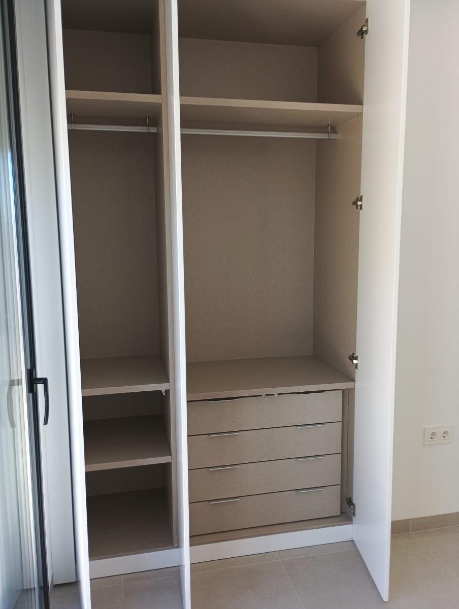 Villa en Venta en Pilar de la Horadada