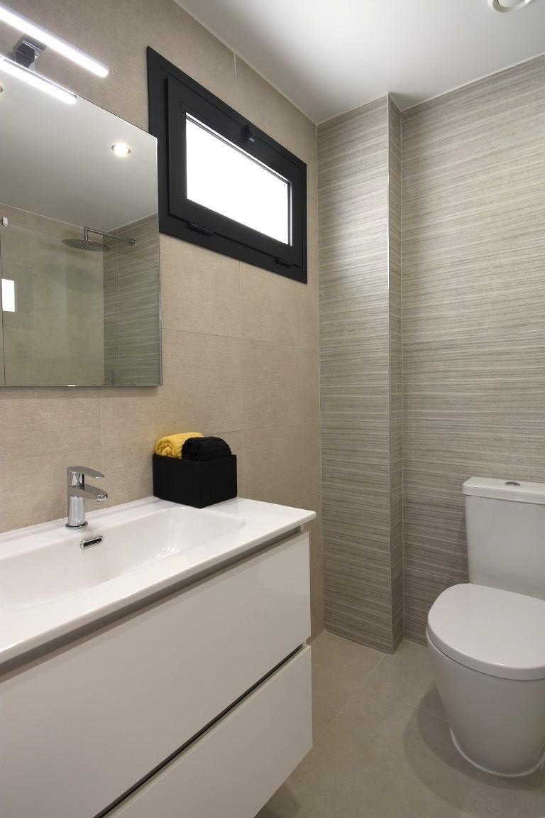 Apartamento en Venta en San Miguel de Salinas