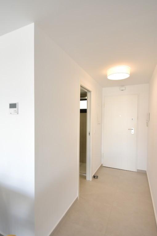 Apartamento en Venta en San Miguel de Salinas