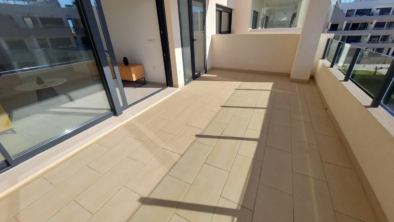 Apartamento en Venta en San Miguel de Salinas