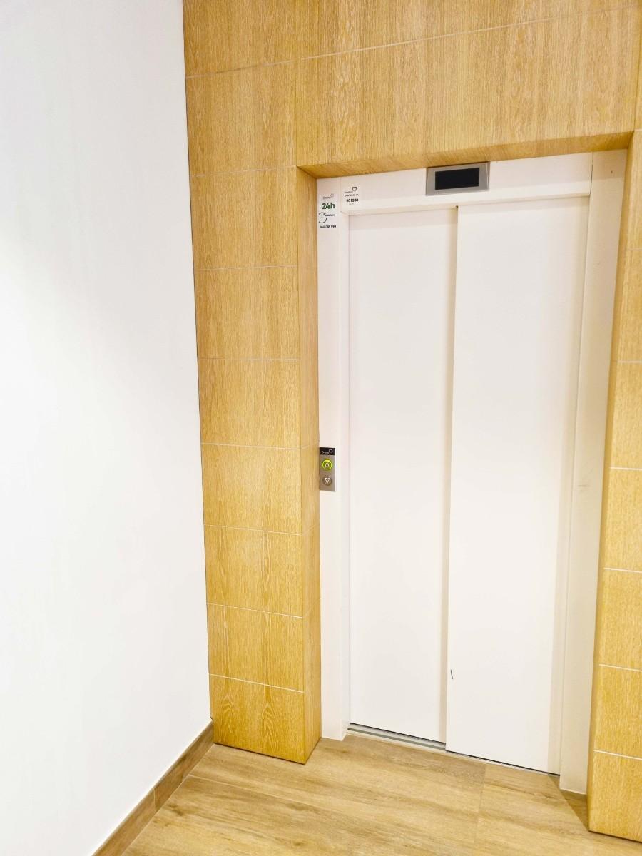Apartamento en Venta en Orihuela