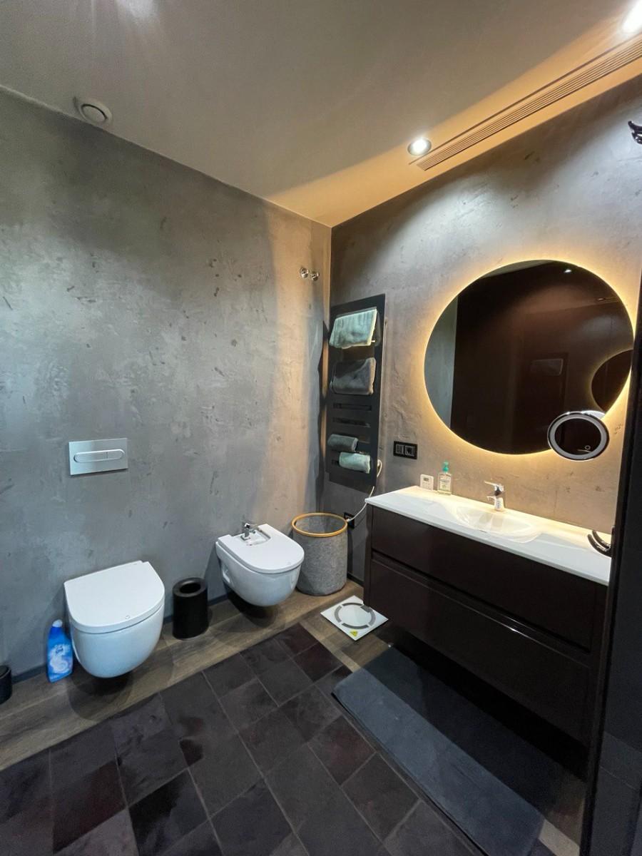 Apartamento en Venta en Orihuela