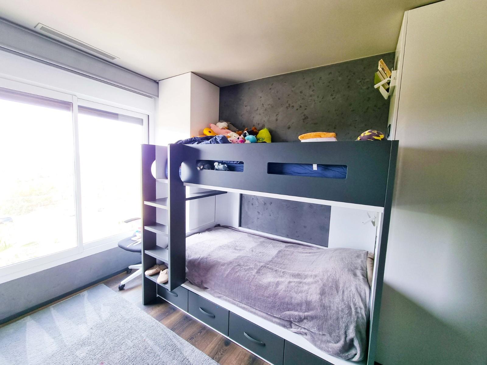 Apartamento en Venta en Orihuela