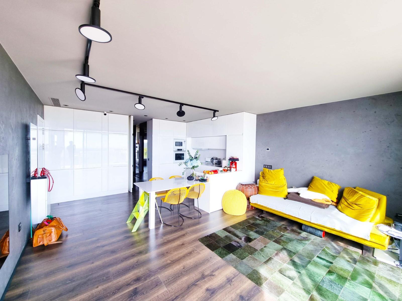 Apartamento en Venta en Orihuela