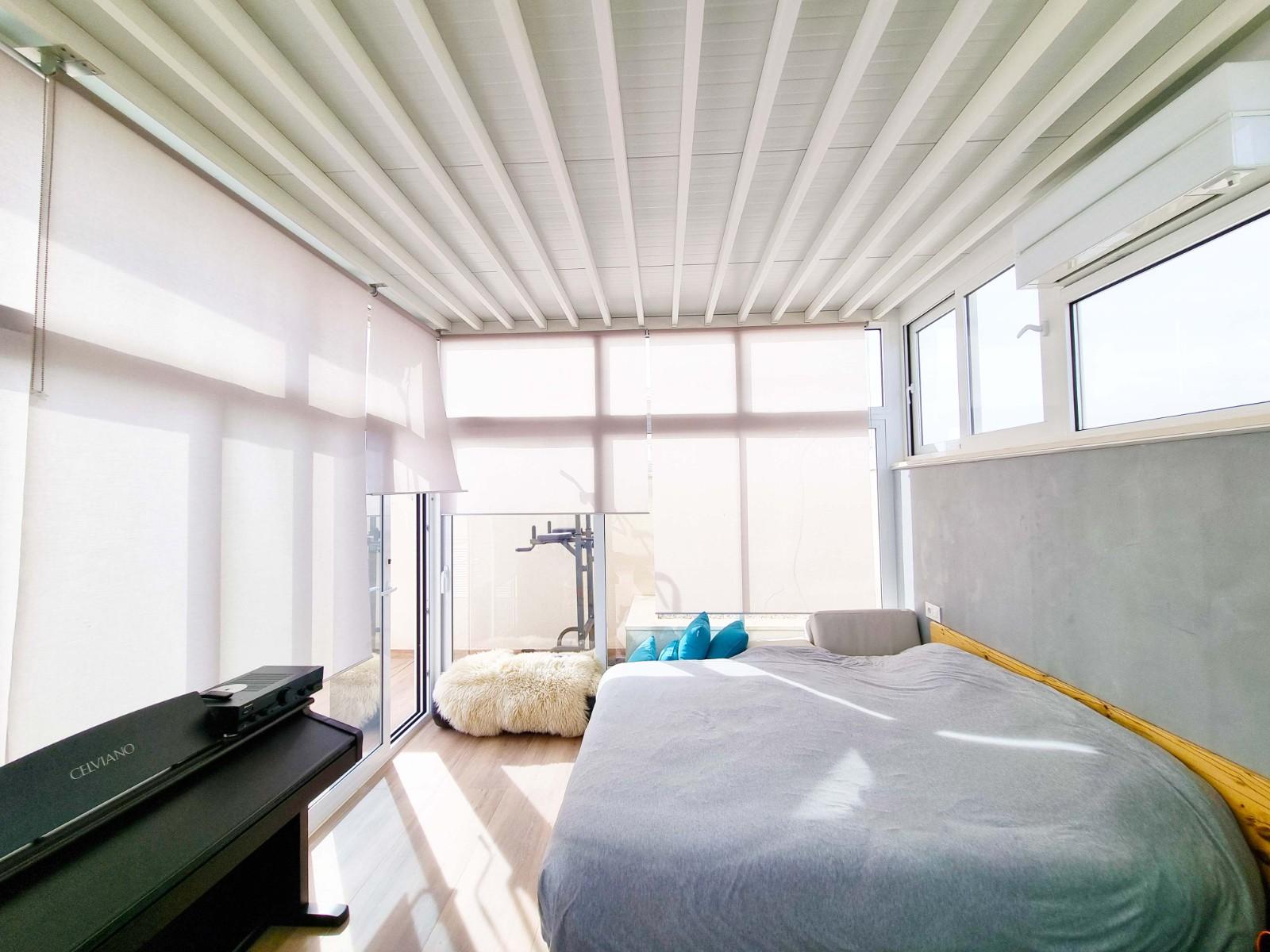 Apartamento en Venta en Orihuela