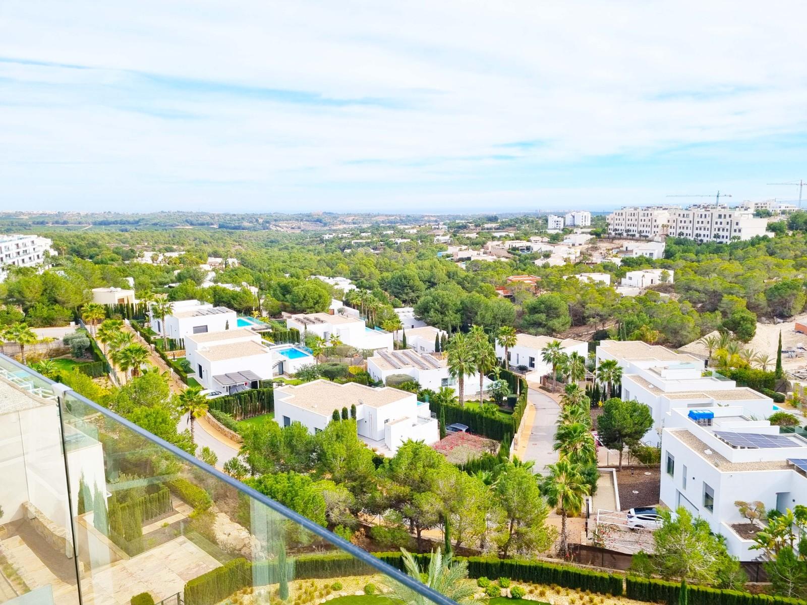 Apartamento en Venta en Orihuela
