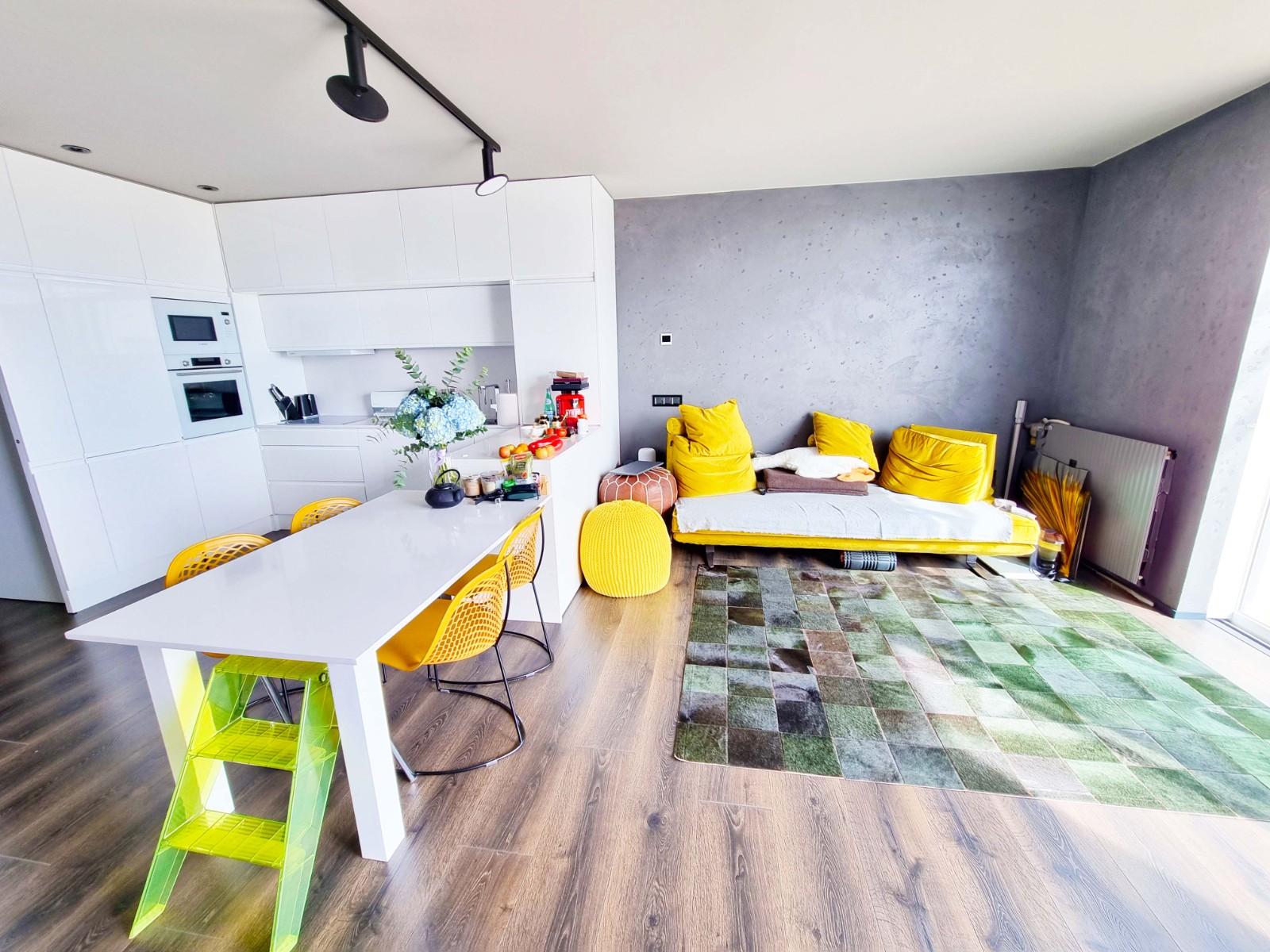 Apartamento en Venta en Orihuela