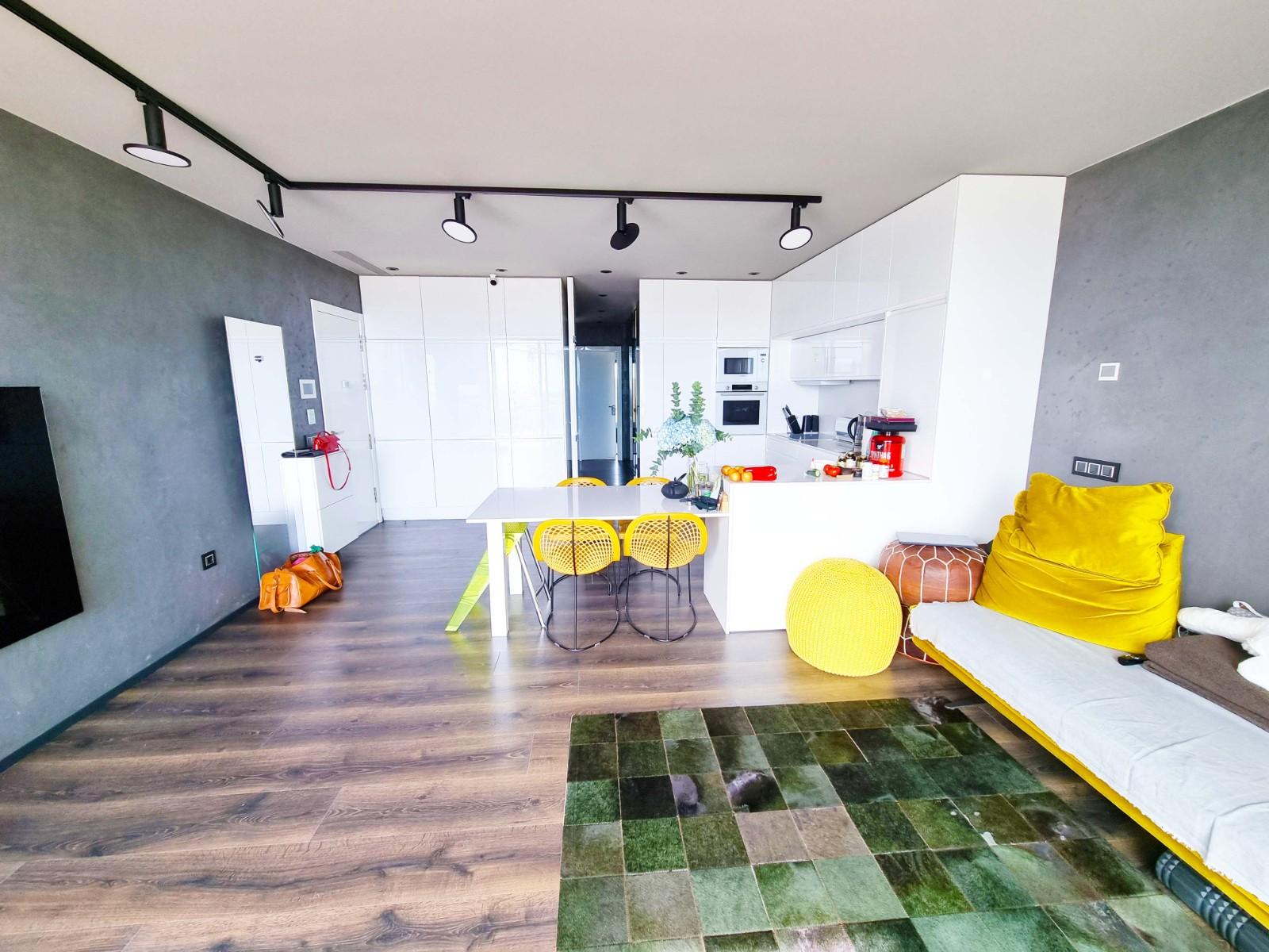 Apartamento en Venta en Orihuela
