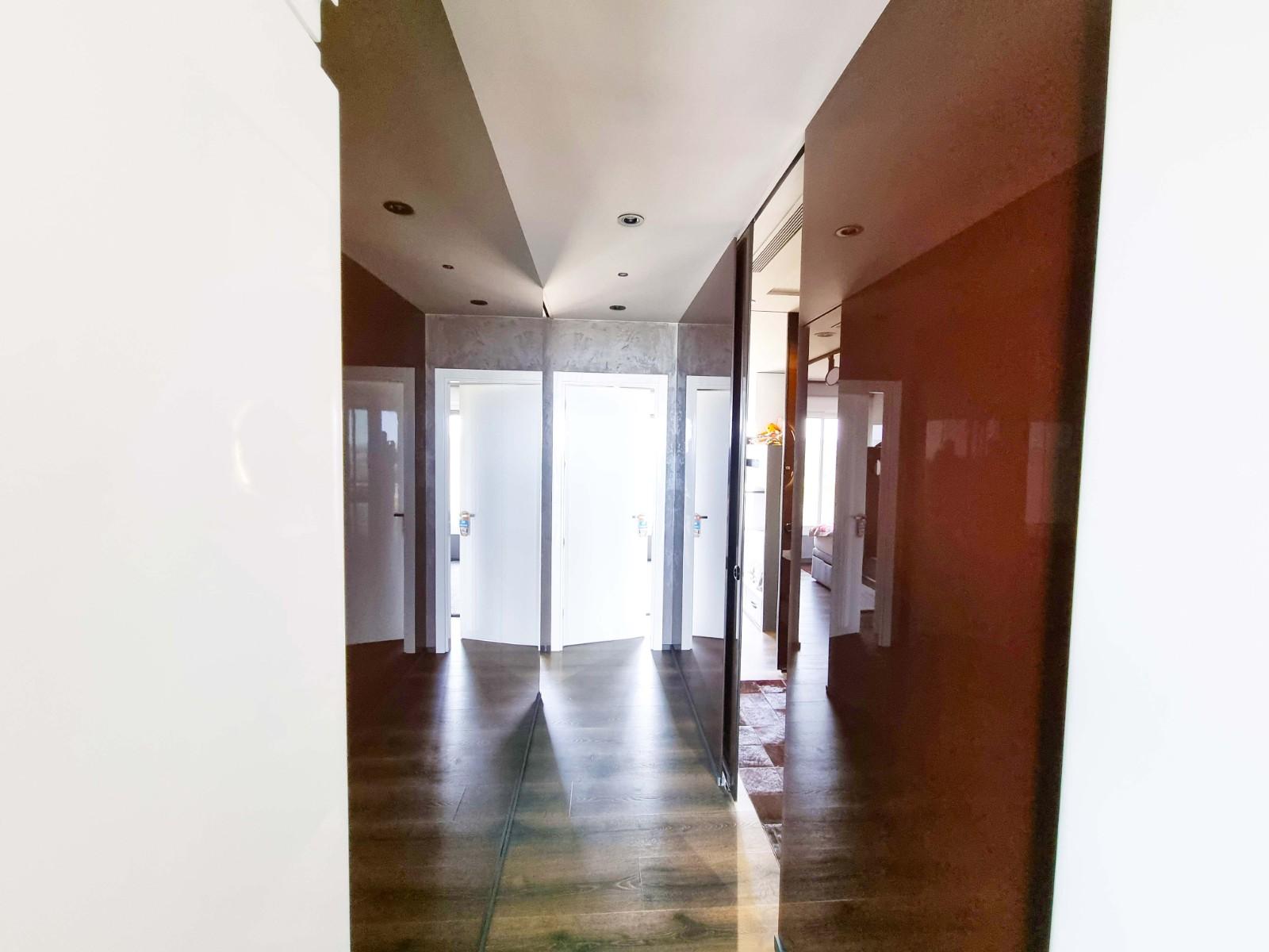 Apartamento en Venta en Orihuela
