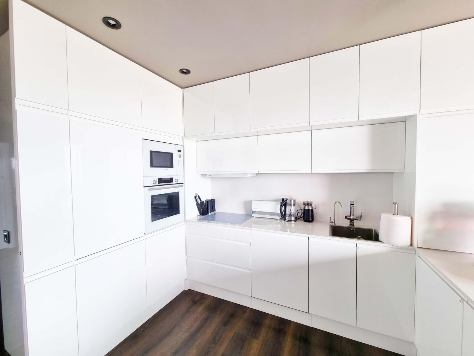 Apartamento en Venta en Orihuela