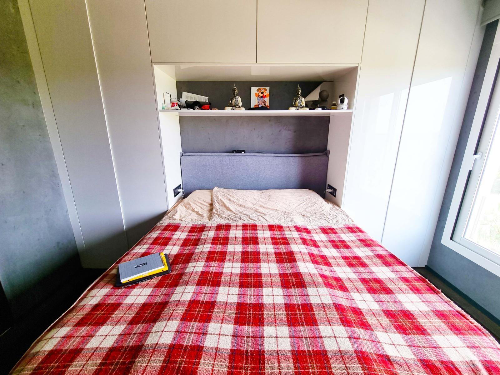 Apartamento en Venta en Orihuela