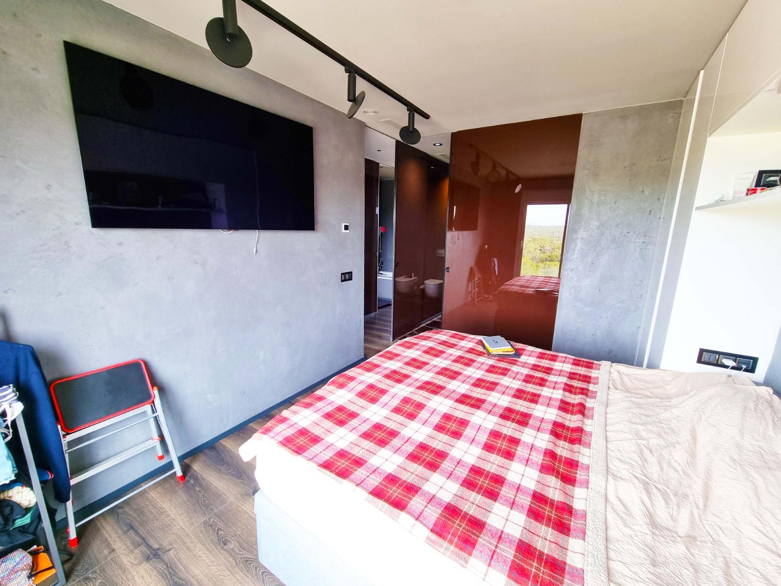 Apartamento en Venta en Orihuela