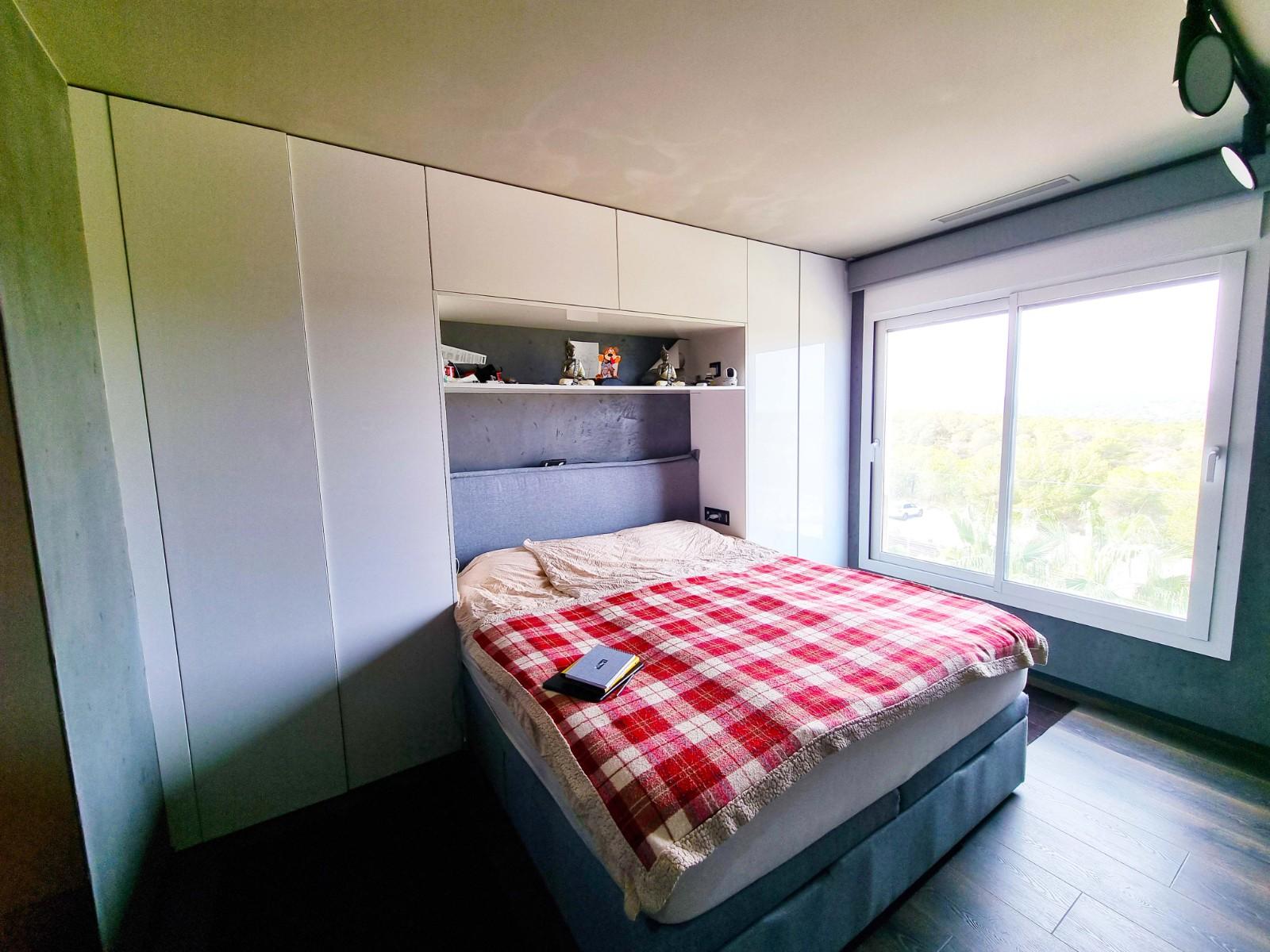 Apartamento en Venta en Orihuela
