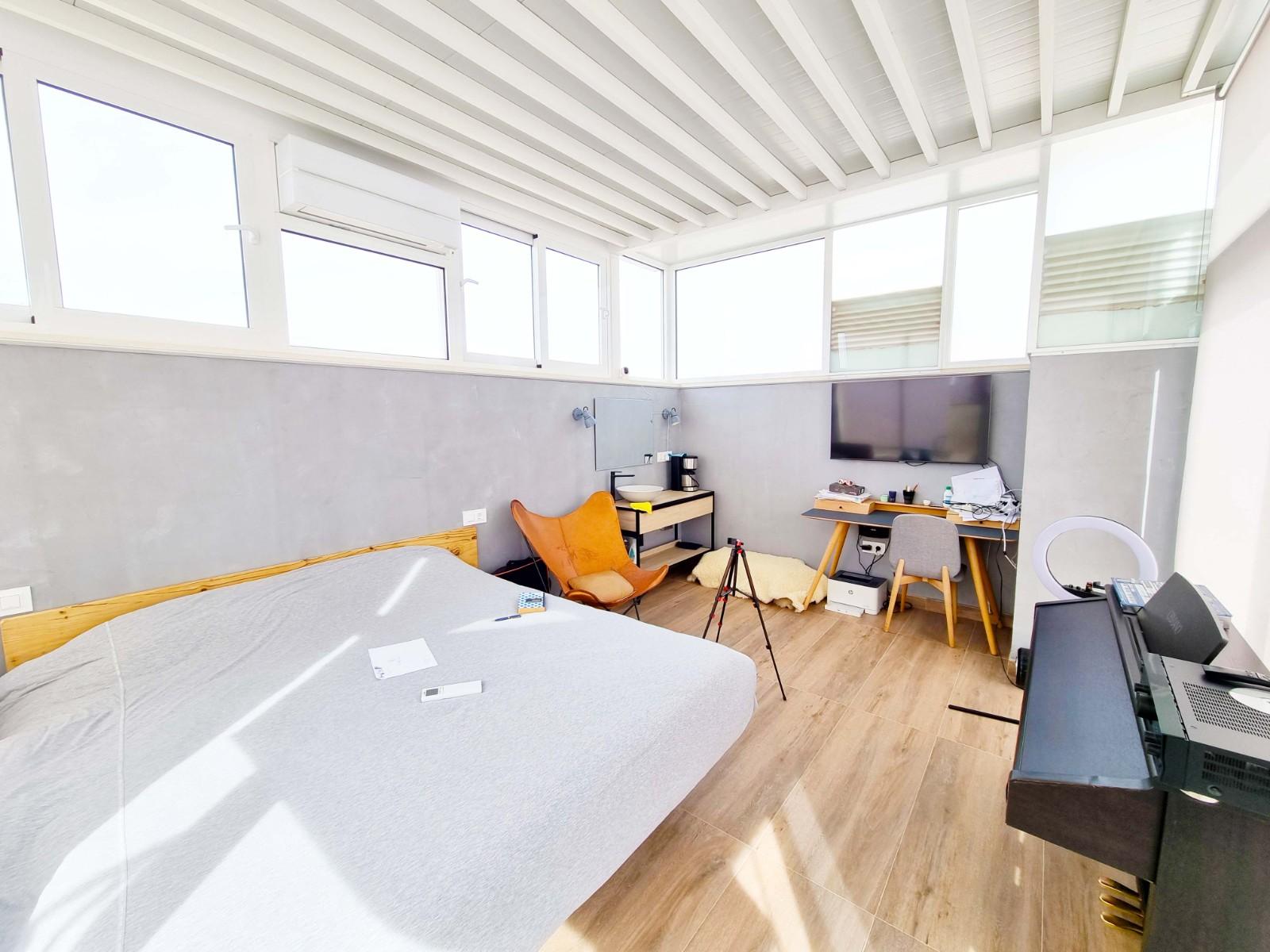 Apartamento en Venta en Orihuela