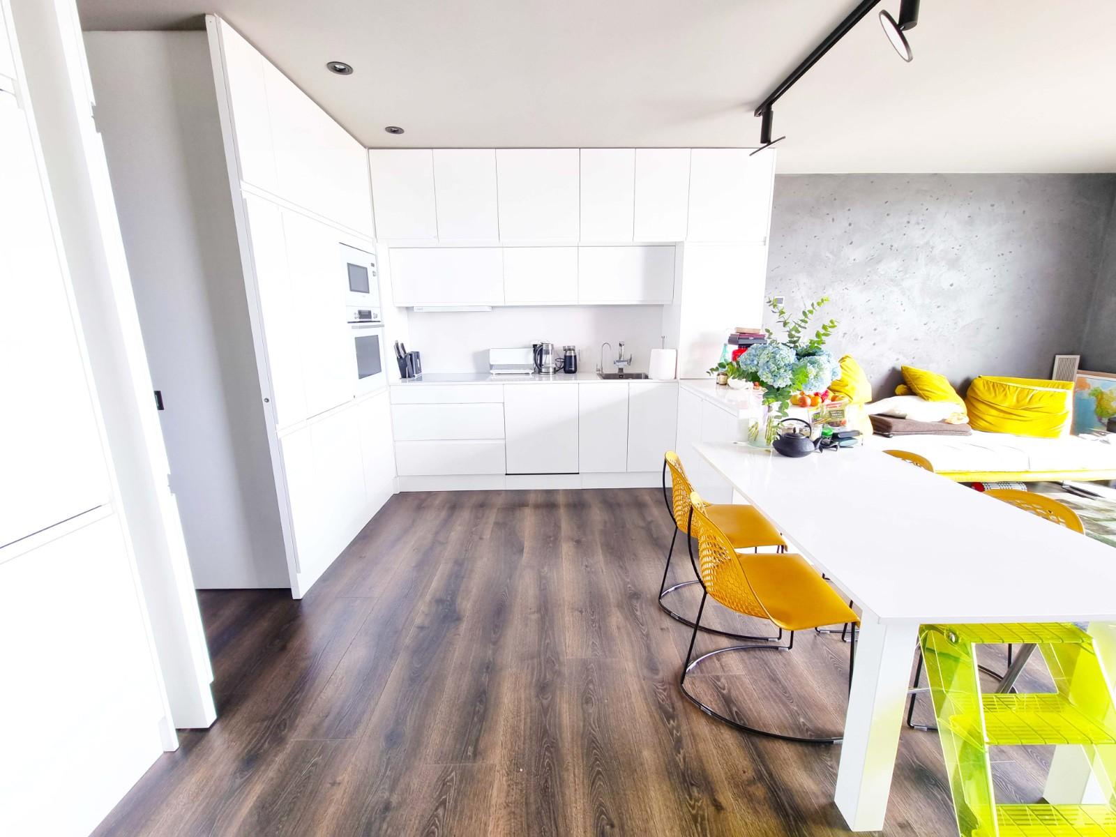 Apartamento en Venta en Orihuela