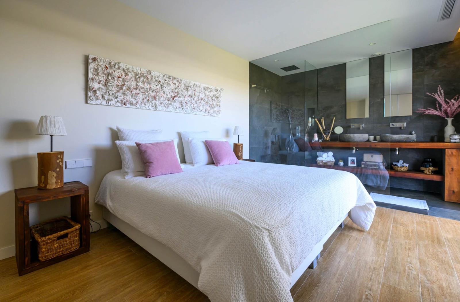 Villa en Venta en Orihuela