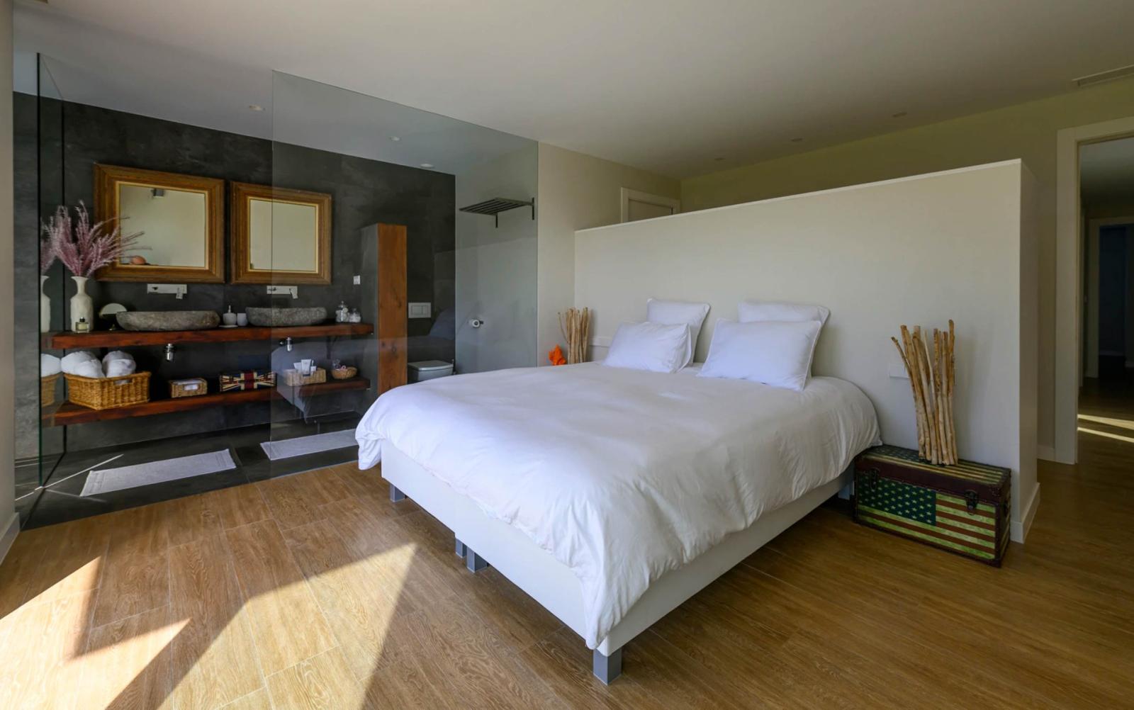 Villa en Venta en Orihuela