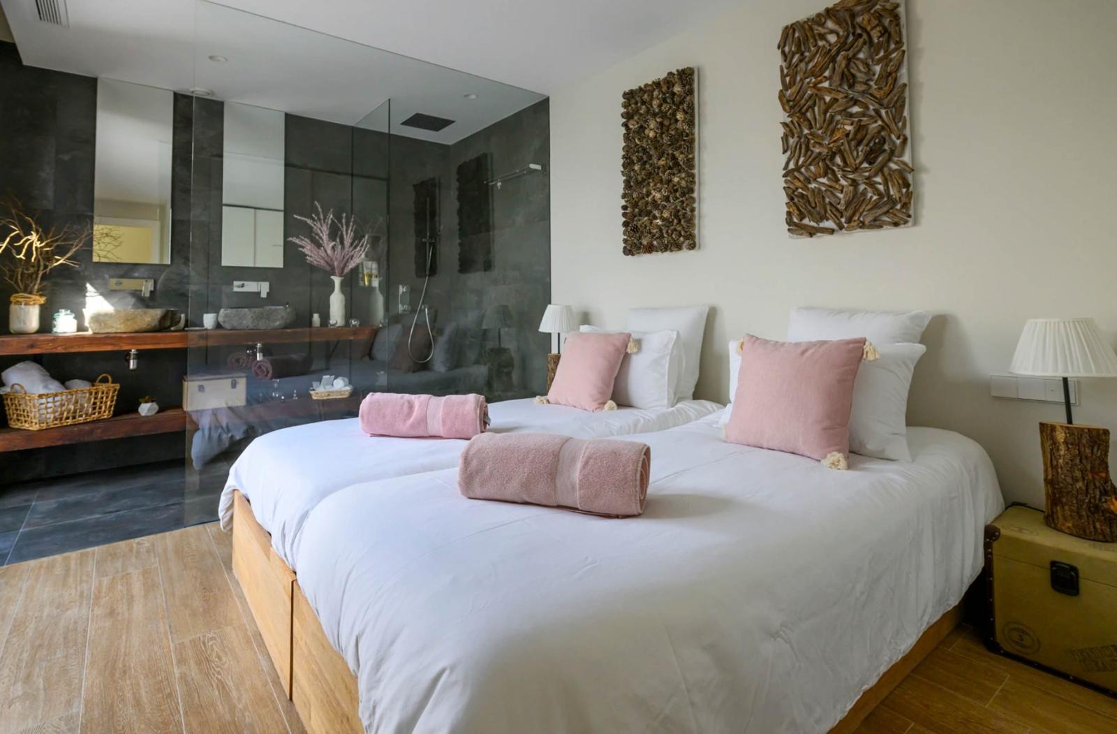 Villa en Venta en Orihuela