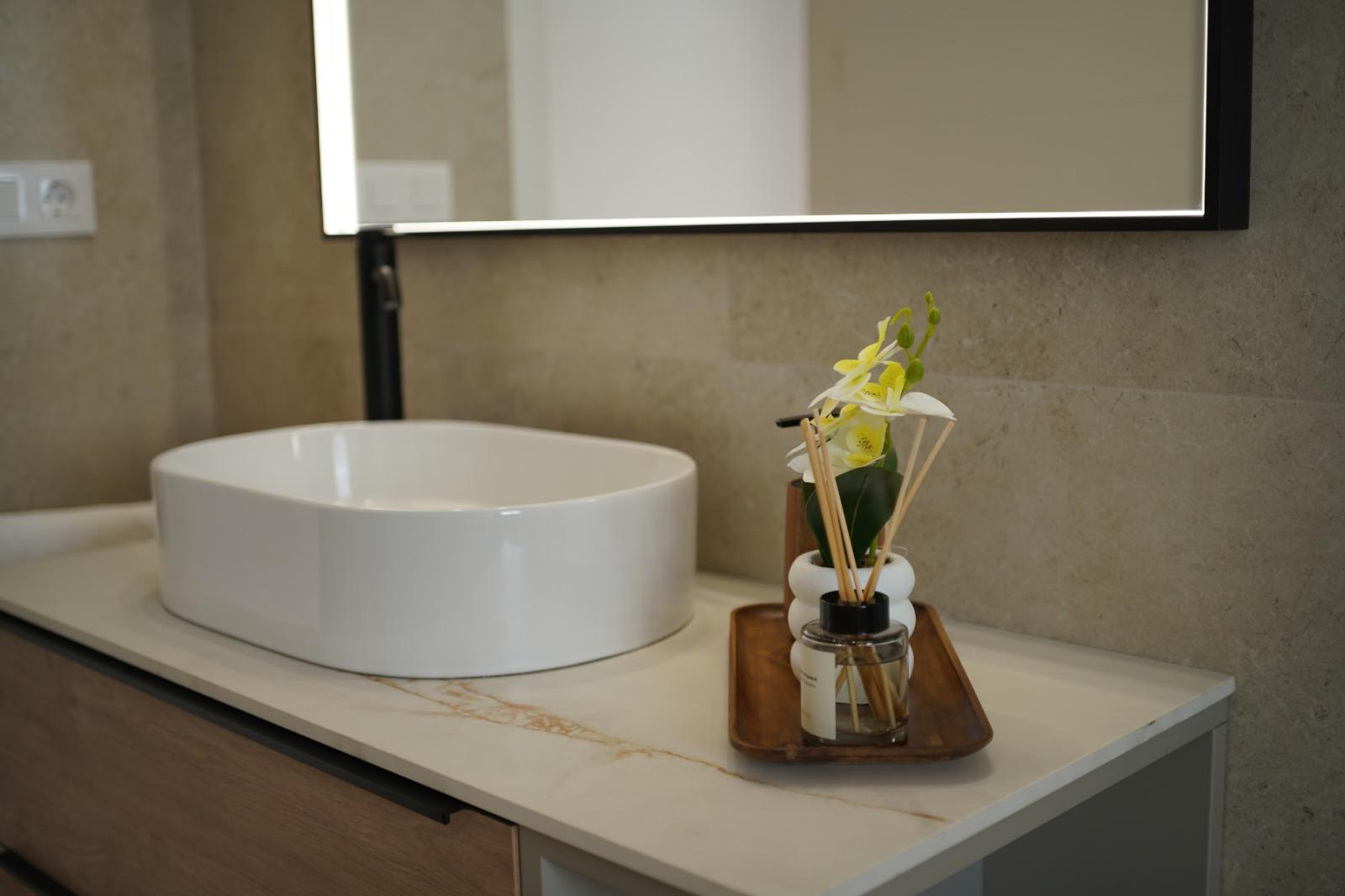 Villa for Sale in Algorfa